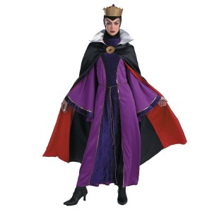 evil_queen_costume