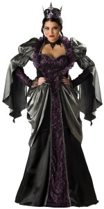 plus-size-wicked-queen-costume